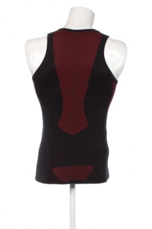 Herren Tanktop, Größe L, Farbe Schwarz, Preis 4,99 €