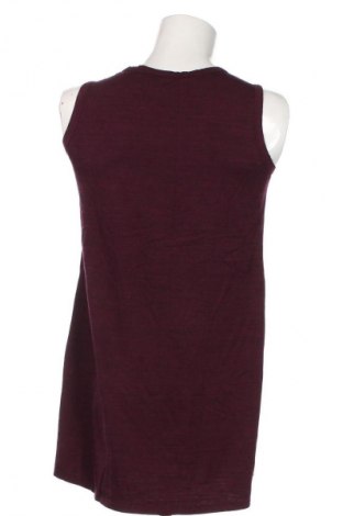 Herren Tanktop 32 Degrees, Größe L, Farbe Lila, Preis 7,49 €