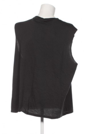 Herren Tanktop H&M, Größe XXL, Farbe Grau, Preis € 4,99