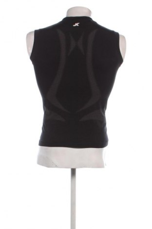 Herren Tanktop Kipsta, Größe M, Farbe Schwarz, Preis € 5,49