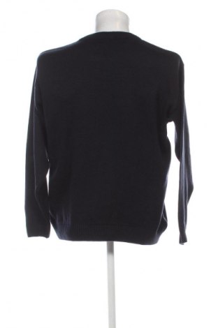 Herrenpullover, Größe L, Farbe Mehrfarbig, Preis 12,99 €