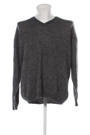 Herrenpullover, Größe XXL, Farbe Mehrfarbig, Preis 6,49 €