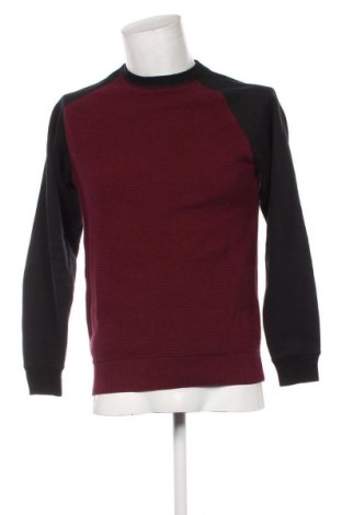 Herrenpullover, Größe M, Farbe Mehrfarbig, Preis 11,99 €