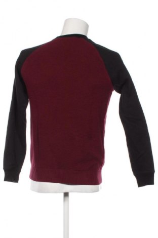 Herrenpullover, Größe M, Farbe Mehrfarbig, Preis 11,99 €