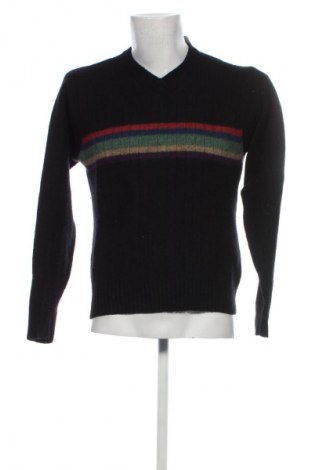 Herrenpullover, Größe L, Farbe Schwarz, Preis € 18,00