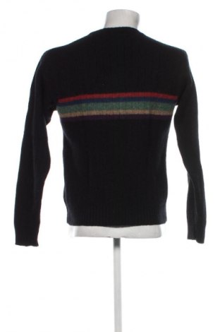 Herrenpullover, Größe L, Farbe Schwarz, Preis € 18,00