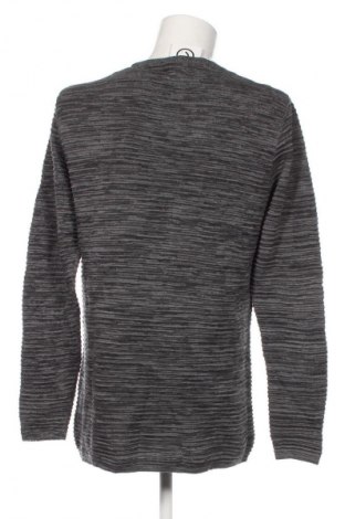 Herrenpullover, Größe XL, Farbe Grau, Preis € 24,99