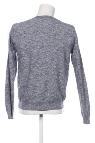 Herrenpullover, Größe L, Farbe Blau, Preis € 11,49