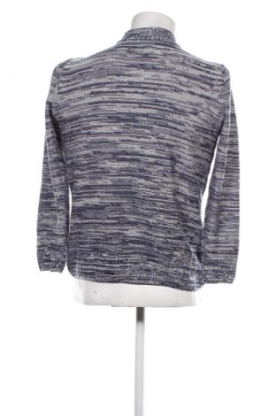 Herrenpullover, Größe S, Farbe Mehrfarbig, Preis € 11,49