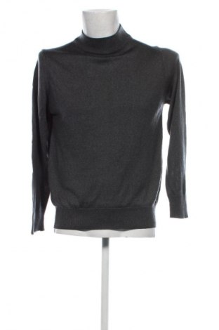 Herrenpullover, Größe L, Farbe Blau, Preis € 11,49