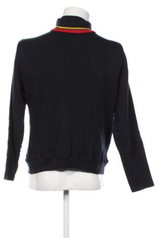 Herrenpullover, Größe M, Farbe Blau, Preis € 13,99