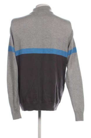 Herrenpullover, Größe XL, Farbe Grau, Preis € 13,99