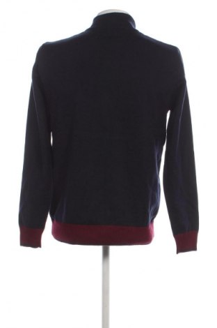 Herrenpullover, Größe L, Farbe Mehrfarbig, Preis 12,99 €