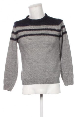 Herrenpullover, Größe S, Farbe Mehrfarbig, Preis € 13,99