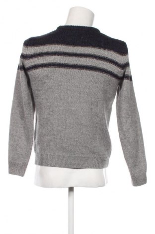 Herrenpullover, Größe S, Farbe Mehrfarbig, Preis € 12,99