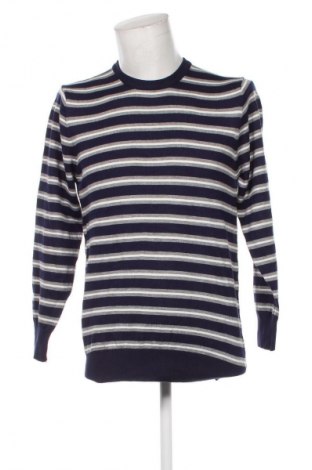 Herrenpullover, Größe M, Farbe Mehrfarbig, Preis 13,99 €