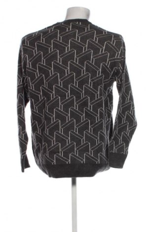 Herrenpullover, Größe XXL, Farbe Mehrfarbig, Preis 13,99 €