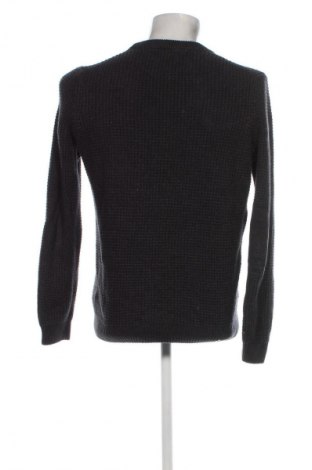 Herrenpullover, Größe M, Farbe Grau, Preis € 13,99