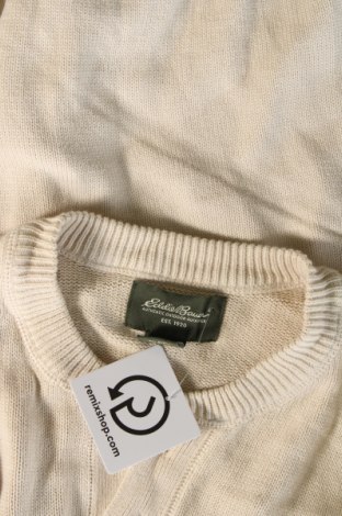 Herrenpullover, Größe M, Farbe Beige, Preis € 13,99