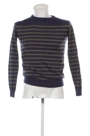 Herrenpullover, Größe S, Farbe Mehrfarbig, Preis € 13,99