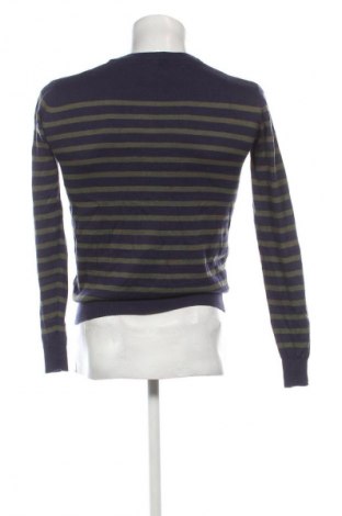 Herrenpullover, Größe S, Farbe Mehrfarbig, Preis € 12,99