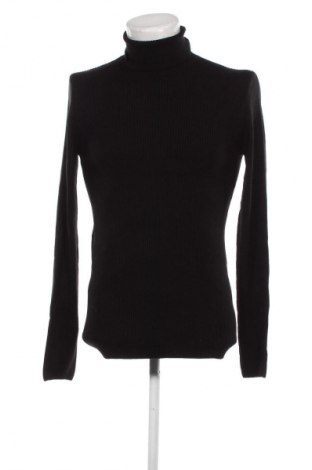 Herrenpullover ASOS, Größe L, Farbe Schwarz, Preis € 17,49