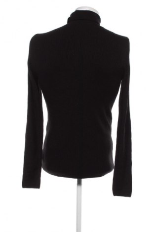 Herrenpullover ASOS, Größe L, Farbe Schwarz, Preis 18,99 €