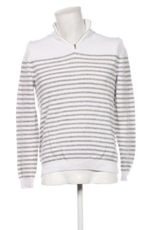 Męski sweter ASOS, Rozmiar M, Kolor Kolorowy, Cena 77,99 zł