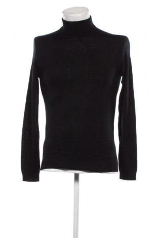 Herrenpullover ASOS, Größe M, Farbe Schwarz, Preis 33,99 €