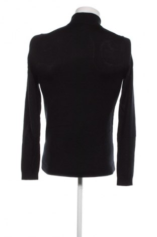 Herrenpullover ASOS, Größe M, Farbe Schwarz, Preis 33,99 €