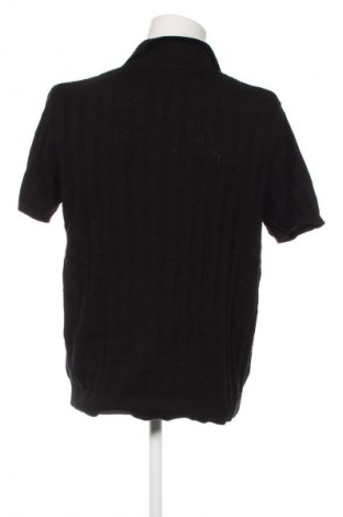 Herrenpullover America Today, Größe XL, Farbe Schwarz, Preis 24,99 €