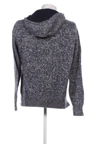 Herrenpullover Angelo Litrico, Größe L, Farbe Mehrfarbig, Preis 12,99 €