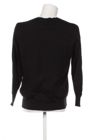 Herrenpullover Angelo Litrico, Größe XL, Farbe Mehrfarbig, Preis € 12,99