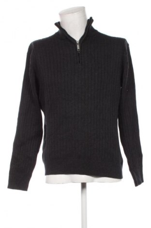 Herrenpullover Angelo Litrico, Größe XXL, Farbe Grau, Preis € 24,99