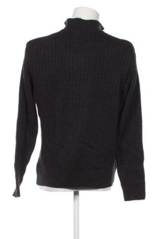 Herrenpullover Angelo Litrico, Größe XXL, Farbe Grau, Preis € 24,99