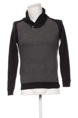 Herrenpullover Angelo Litrico, Größe S, Farbe Mehrfarbig, Preis € 24,99