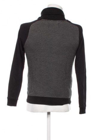 Herrenpullover Angelo Litrico, Größe S, Farbe Mehrfarbig, Preis 24,99 €