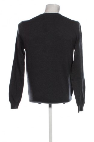 Herrenpullover Angelo Litrico, Größe L, Farbe Grau, Preis € 12,99