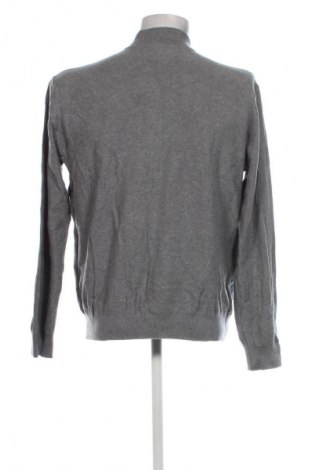 Pánsky sveter  Armani Exchange, Veľkosť XL, Farba Sivá, Cena  38,95 €