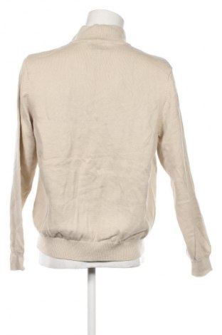 Herrenpullover Arrow, Größe L, Farbe Beige, Preis € 13,99