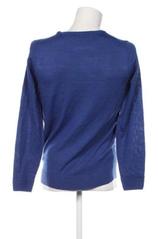 Herrenpullover Australia, Größe M, Farbe Blau, Preis € 7,99