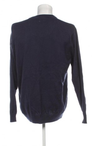 Herrenpullover Bexleys, Größe XL, Farbe Mehrfarbig, Preis 17,49 €