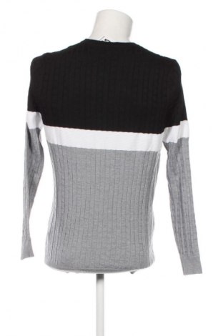 Herrenpullover Bluberyl, Größe XL, Farbe Mehrfarbig, Preis 12,99 €