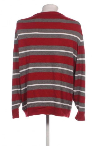 Herrenpullover Bpc Bonprix Collection, Größe 4XL, Farbe Mehrfarbig, Preis € 14,99