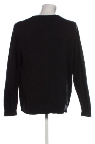 Herrenpullover Bpc Bonprix Collection, Größe XXL, Farbe Schwarz, Preis € 14,99