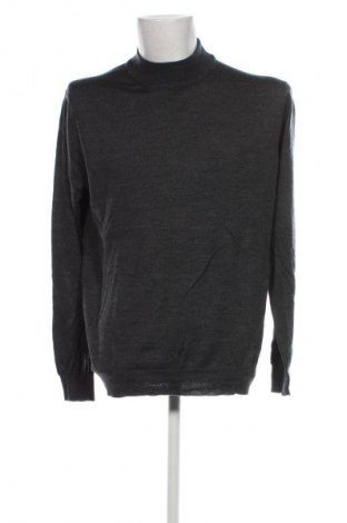 Herrenpullover Britches, Größe XL, Farbe Grau, Preis 13,99 €