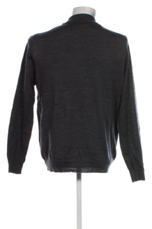 Herrenpullover Britches, Größe XL, Farbe Grau, Preis € 13,99