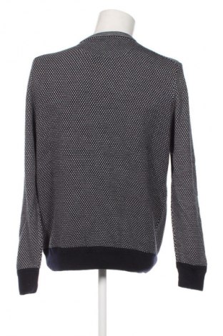 Herrenpullover Bugatti, Größe L, Farbe Mehrfarbig, Preis € 28,49