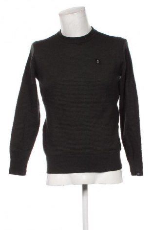 Herrenpullover Butcher of Blue, Größe XL, Farbe Grün, Preis € 26,49