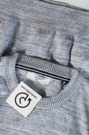 Herrenpullover C&A, Größe XL, Farbe Blau, Preis € 13,99